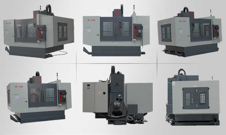 cnc gantry drilling machine