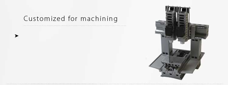 small gantry milling machine small gantry milling machine