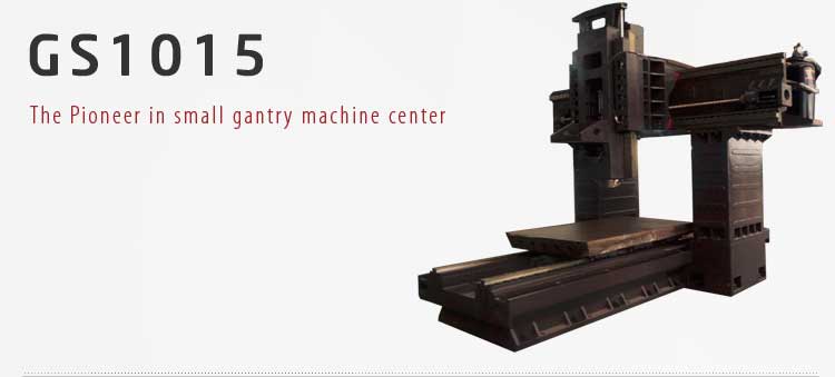 cnc milling machine price