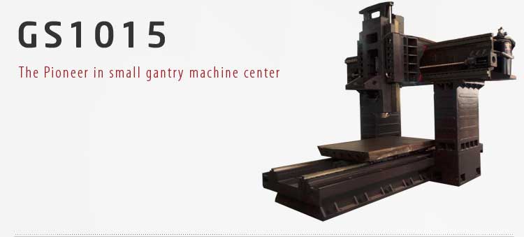 cnc milling machine price cnc milling machine price