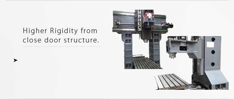cnc milling machine price cnc milling machine price