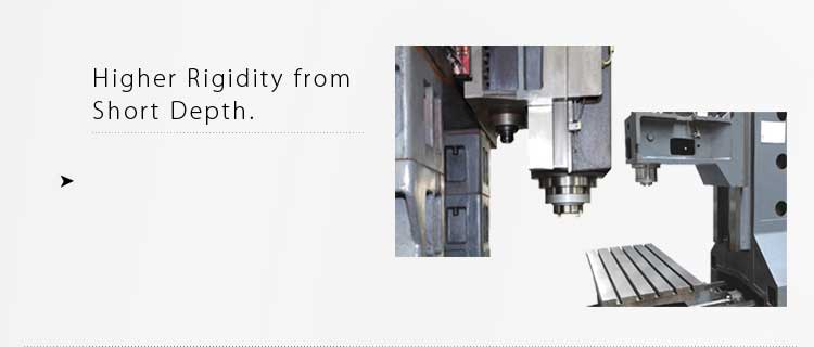 cnc milling machine price