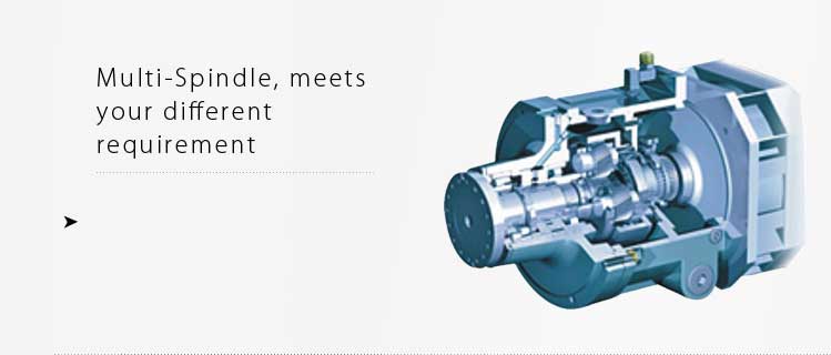 cnc milling machine price