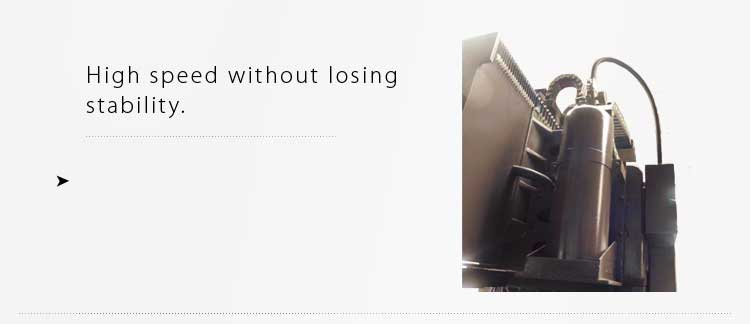 cnc milling machine price cnc milling machine price
