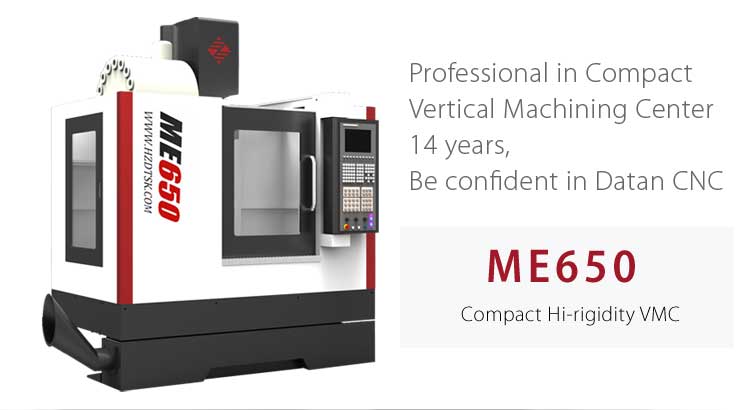 vmc machine cost vmc machine cost