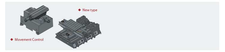 vmc machine cost