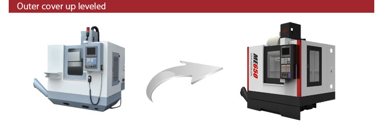 vmc machine cost vmc machine cost