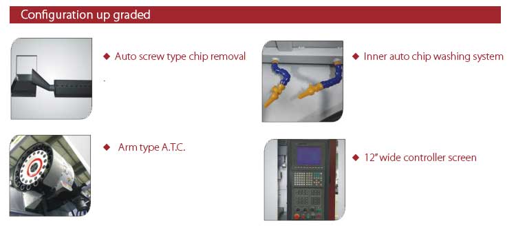 cnc milling machine cnc milling machine