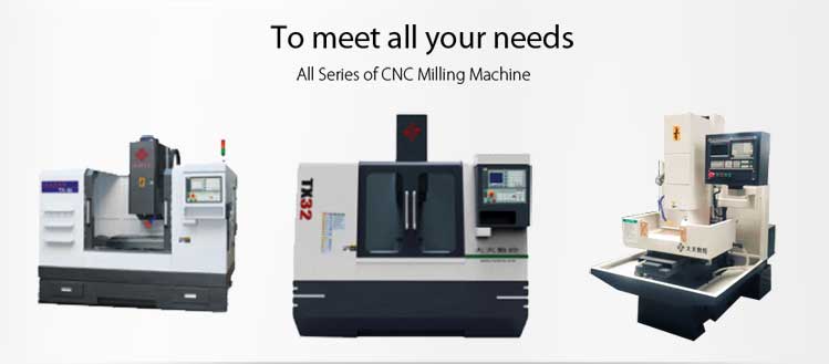 mini vmc machine mini vmc machine