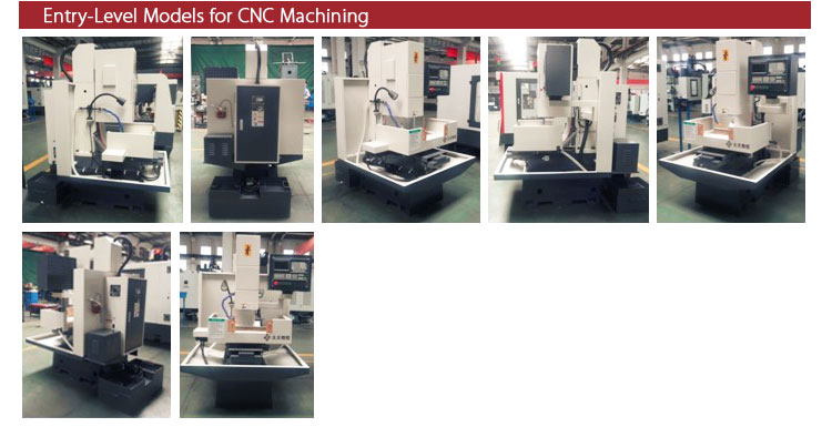 small vmc machine small vmc machine