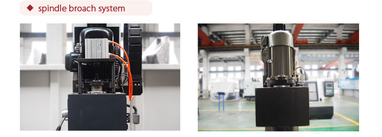 small vmc machine small vmc machine