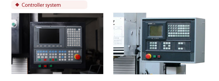 small vmc machine small vmc machine