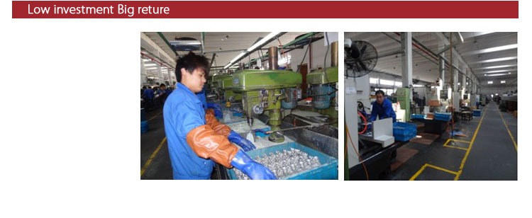 mini cnc milling machine mini cnc milling machine