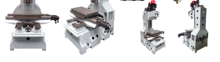 vmc machine for sale vmc machine for sale