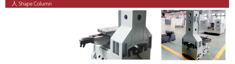 vmc machine for sale vmc machine for sale