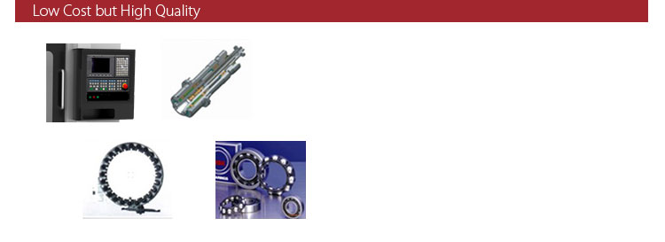 vmc machine for sale vmc machine for sale