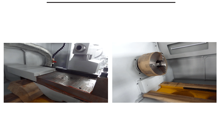 cnc lathe price