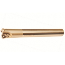 EMRW Round Dowel End Mill