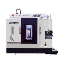 gantry type CNC milling machineGQ800